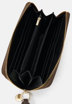 Anna Field PortafoglioTaupe Donna Portafogli E Portachiavi AN651F03Q-B11 -Anna Field 76651bb00dd743c499d3d4f454d7993d scaled