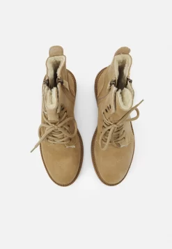 Anna Field Stivaletti StringatiBeige Donna Stivaletti AN611N0MW-B11 15 Anna Field Stivaletti StringatiBeige Donna Stivaletti AN611N0MW-B11 -Anna Field 7742768b7d4544e091fbfa28feb7c5d5 scaled