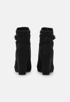 TronchettiBlack Donna Stivali ANJ11N01N-Q11 9 TronchettiBlack Donna Stivali ANJ11N01N-Q11 -Anna Field 77ee029ccb124463973b1378e3644a56 scaled