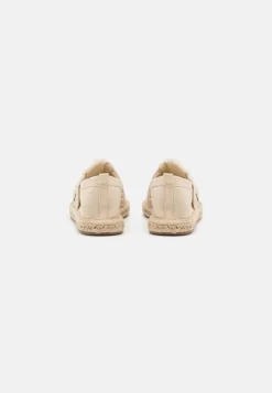 Anna Field Espadrillas Beige Donna Scarpe Piatte AN611E0BM-B11 9 Anna Field Espadrillas Beige Donna Scarpe Piatte AN611E0BM-B11 -Anna Field 784d9441f21d4b0fb861be851856b7d4 scaled