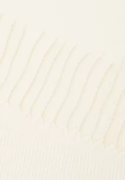 Anna Field Sciarpa - Off-White -Anna Field 787677f4355346d0bfcc57f69bf80e04 scaled