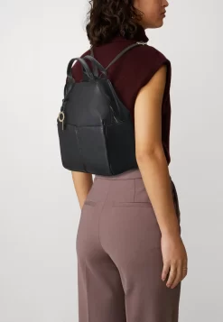 Anna Field ZainoBlack Donna Borse AN651Q02U-Q11