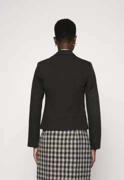 Anna Field BlazerBlack Donna Giacche E Blazer AN621U02B-Q11 -Anna Field 7a58d02707724aec900c60fe4629129b scaled