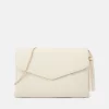 Anna Field Pochette - 003 - Off-White