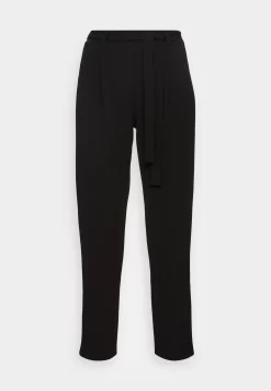 Anna Field PantaloniBlack Donna Pantaloni AN621A06J-Q11 -Anna Field 7ac914fed7b34bd98bd6223af2036419 scaled