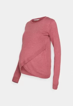 MaglionePink Donna Maglieria EX429I01B-J11 -Anna Field 7b78a75bf8d6499daa5e0db79b910ec3 scaled