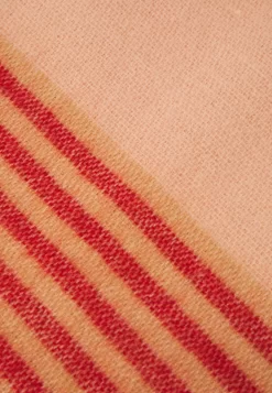 Anna Field SciarpaBlack/Dark Red/Khaki Donna Sciarpe AN651G0AM-Q11 -Anna Field 7be7c777782549efa1474f32a79c5df1 scaled