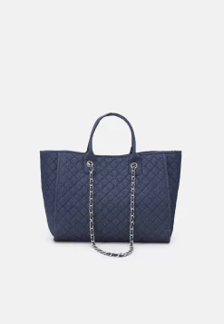 Anna Field Awh-Llsp10175-2 / 502BlueBorsa A ManoBlue Donna Borse AN651H166-K11 6 Anna Field Awh-Llsp10175-2 / 502BlueBorsa A ManoBlue Donna Borse AN651H166-K11 -Anna Field 7c4693789fec44aa91e265519018d883 scaled