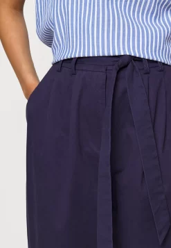 PantaloniDark Blue Donna Pantaloni ANI21A00Z-K11 -Anna Field 7e02a420c3e54790ae005b5982fdfb91 scaled