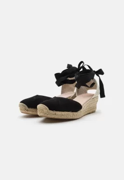 Anna Field Leather FrancesineBlack Donna Scarpe Con Tacco AN611B0HT-Q11 -Anna Field 7e2a5fb7594647a2a404d91683c50cf1 scaled