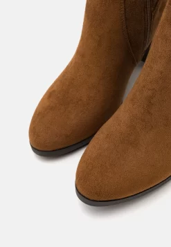 Anna Field Stivali AltiCognac Donna Stivali AN611A1DU-O11 -Anna Field 7e2ef984447a43c0a585b0f9ed5af828 scaled