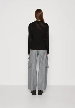 Anna Field MaglioneBlack Donna Maglieria AN621D194-Q11 -Anna Field 7ef1866ad32d40d8b20a1e903f4abfb1 scaled