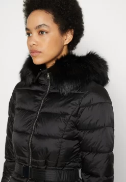 Anna Field Giacca InvernaleBlack Donna Giacche E Blazer AN621U024-Q11 -Anna Field 7fda50668f7e46ce8196da68d4884830 scaled