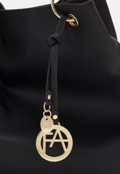 Anna Field Borsa A ManoBlack Donna Borse AN651H0X4-Q11 -Anna Field 8014d0c1d2314d639135279dccfcd8fd scaled
