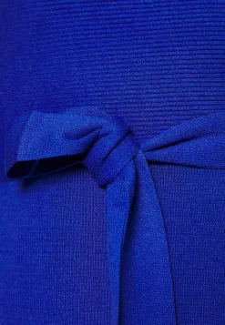 Anna Field Maglione Blue Donna Maglieria AN621I0HN-K11 -Anna Field 81669e62192844139155f18cb3ac9902 scaled