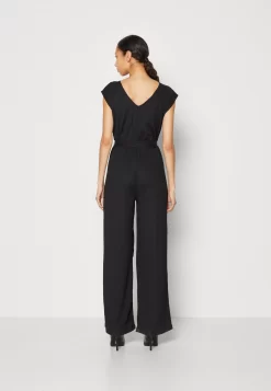 Anna Field Tuta JumpsuitBlack Donna Tute Jumpsuit AN621T03C-Q11 -Anna Field 8173ff0d539c4b53ab751e441ac97269 scaled