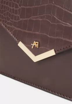 Anna Field Borsa A TracollaBrown Donna Borse AN651H178-O11 9 Anna Field Borsa A TracollaBrown Donna Borse AN651H178-O11 -Anna Field 81bc6095750c474986e9d5a34fa9487a scaled