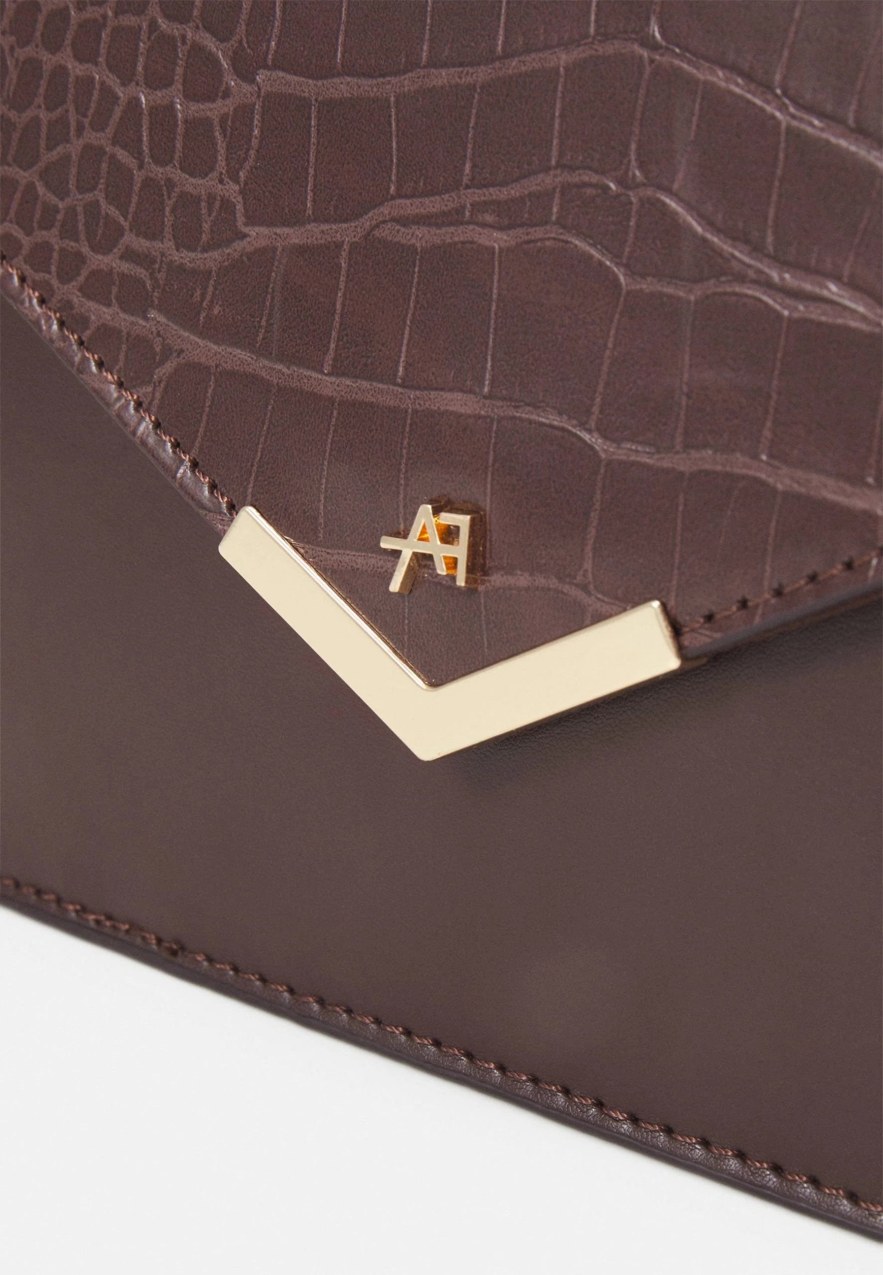 Anna Field Borsa A TracollaBrown Donna Borse AN651H178-O11 5 Anna Field Borsa A TracollaBrown Donna Borse AN651H178-O11 - immagine 5