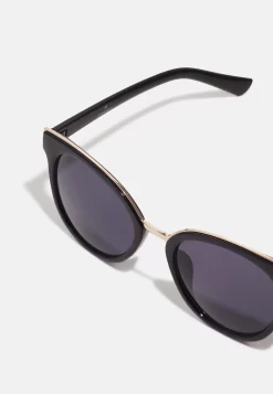 Anna Field Occhiali Da SoleBlack Donna Occhiali Da Sole AN651K01P-Q11 -Anna Field 846ae41b54844312990913d44129e38d scaled