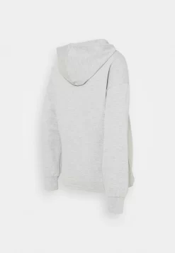 TutaLight Grey Donna Pantaloni EX429J007-C11 -Anna Field 849cd9d1d93c480bb7ec00b9dd45d362 scaled