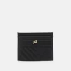 Anna Field PortafoglioBlack Donna Portafogli E Portachiavi AN651F04S-Q11