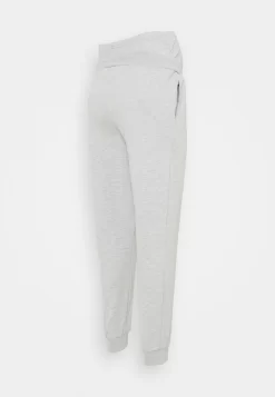 TutaLight Grey Donna Pantaloni EX429J007-C11 -Anna Field 8572a120dd3744dea7a1b452c8a4308f scaled