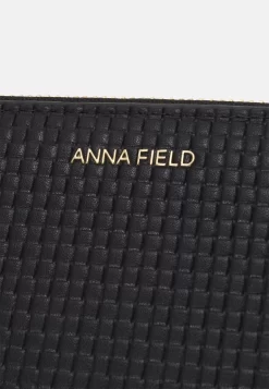 Anna Field PortafoglioBlack Donna Portafogli E Portachiavi AN651F04K-Q11 -Anna Field 86256ece280c4cedbbde3fb4b714125e scaled