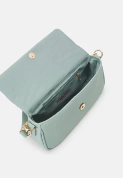 Anna Field Borsa A Mano -Mint -Anna Field 86e6cf09da2c450080dd4b3819f71356 scaled