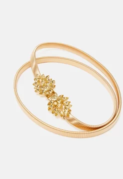 Anna Field CinturaGold-Coloured Donna Cinture AN651D05P-F11 -Anna Field 86fb0cfa940a4864b3402635af5c4d7e scaled