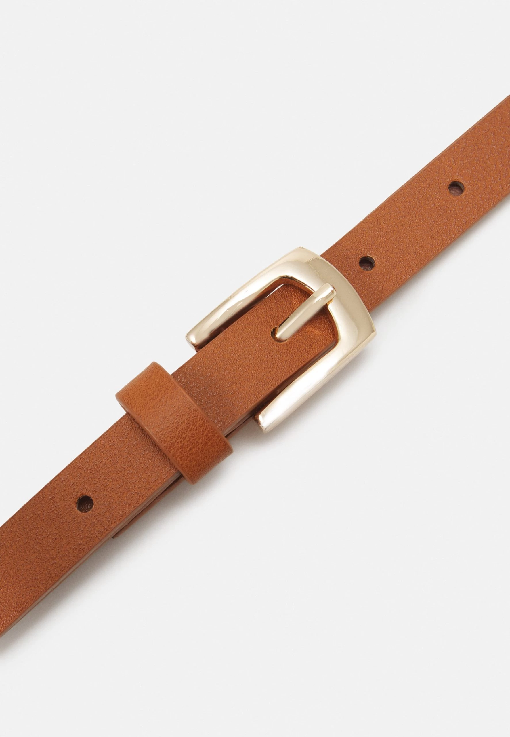 Anna Field 2 PackCinturaBlack/Cognac Donna Cinture AN651D05W-Q11 3 Anna Field 2 PackCinturaBlack/Cognac Donna Cinture AN651D05W-Q11 - immagine 3