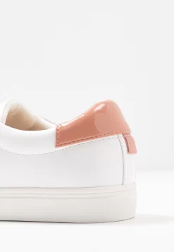 Anna Field Sneakers Basse - Rose/White -Anna Field 8846d434837347ebbf8668ddfc415bcd scaled