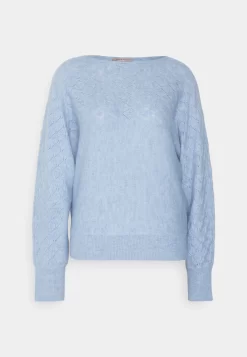 Anna Field MaglioneLight Blue Donna Maglieria AN621I0JA-K11 12 Anna Field MaglioneLight Blue Donna Maglieria AN621I0JA-K11 -Anna Field 8985f9e1119d453fb33ccd2dba83ff3f scaled