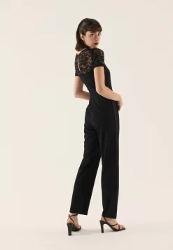 Anna Field Tuta JumpsuitBlack Donna Tute Jumpsuit AN621T037-Q11 -Anna Field 89973578912c416fb9d5595a61d12071 scaled