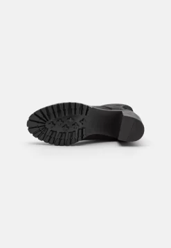 Anna Field LeatherStivaletti StringatiBlack Donna Stivaletti AN611N0PD-Q11 -Anna Field 89d0a3660c5f47f3a933141a410657d3 scaled