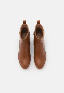 Anna Field Stivaletti Con PlateauCognac Donna Stivaletti AN611N0L0-O11 -Anna Field 8ab1e63a113a403eb8be09f28173b8e2 scaled