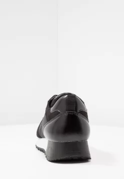 Anna Field Sneakers BasseBlack Donna Sneakers AN611A0ED-Q11 -Anna Field 8b004a6b40704166835a13a5466370f4