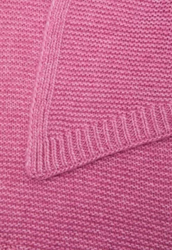 Anna Field SciarpaPink Donna Sciarpe AN651G0AQ-H11 -Anna Field 8b548d0ff79744269a5f7b73b2bfcbd6 scaled