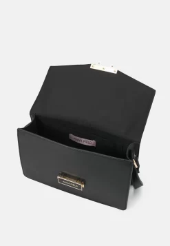 Anna Field Borsa A TracollaBlack Donna Borse AN651H12F-Q11 -Anna Field 8b8634901c4144fcbc5c3ca87e97b6c5 scaled