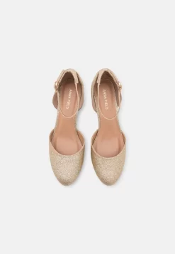 Anna Field DecolletéGold Donna Scarpe Con Tacco AN611B0HK-F11 -Anna Field 8c1b164ac06942ad828e5b4573f7646a scaled