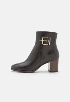 Anna Field Leather StivalettiBlack Donna Stivaletti AN611N0P2-Q11 -Anna Field 8c2f5906cc3a473b9711bfc017e7697a scaled