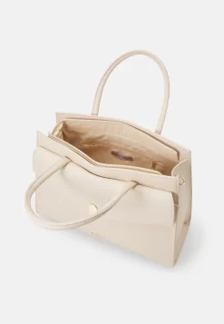 Anna Field Borsa A ManoBeige Donna Borse AN651H0X2-B11 -Anna Field 8c633be47f034bf9aa26016994d62e22 scaled