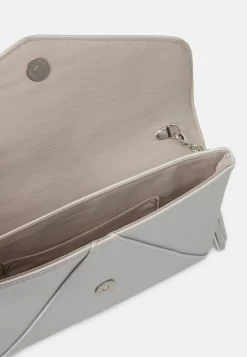 Anna Field Pochette971Silver-Coloured Donna Borse AN651H10P-D11 -Anna Field 8d2f46c654ed42a0a274d644e96d560b scaled