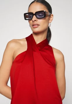 Anna Field CamicettaRed Donna Camicie E Bluse AN621E0BL-G11 13 Anna Field CamicettaRed Donna Camicie E Bluse AN621E0BL-G11 -Anna Field 8ddae524059d4ddc9157bcb748fc1cbc scaled