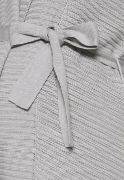 CardiganGrey Melange Donna Maglieria EX429I011-C11 5 CardiganGrey Melange Donna Maglieria EX429I011-C11 -Anna Field 8e2a9fb782f244748118e37748b70969 scaled