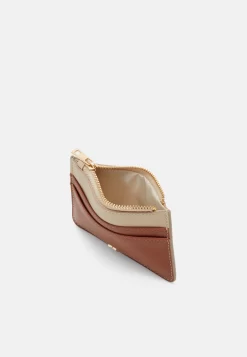 Anna Field Portafoglio Beige/ Brown Donna Portafogli E Portachiavi AN651F04O-B11 -Anna Field 8ee04602b37f43fa8436376e79e6d20e scaled