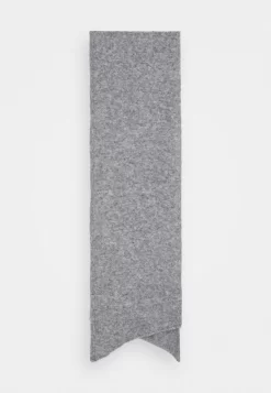 Anna Field SciarpaAnthracite Donna Sciarpe AN651G0AI-Q11