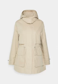 Anna Field Giacca Da Mezza StagioneBeige Donna Giacche E Blazer AN621U028-B11 -Anna Field 90146e2e3a2c45f3b0f53e730f65495c scaled