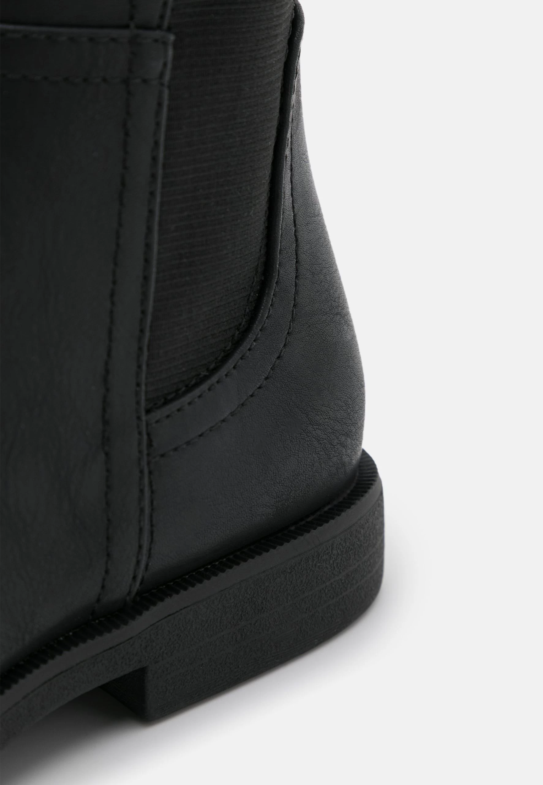 Stivali AltiBlack Donna Stivali ANJ11A015-Q11 6 Stivali AltiBlack Donna Stivali ANJ11A015-Q11 - immagine 6