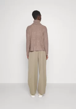 Anna Field MaglioneBrown Donna Maglieria AN621I0J3-O11 -Anna Field 925aa673b49c43e6a7b71b2d856357ee scaled