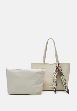 Anna Field SetBorsa A ManoOff-White Donna Borse AN651H156-A11 -Anna Field 92832f67533b486faadc170c025516f6 scaled